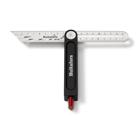 Sliding Bevel by Hultafors
