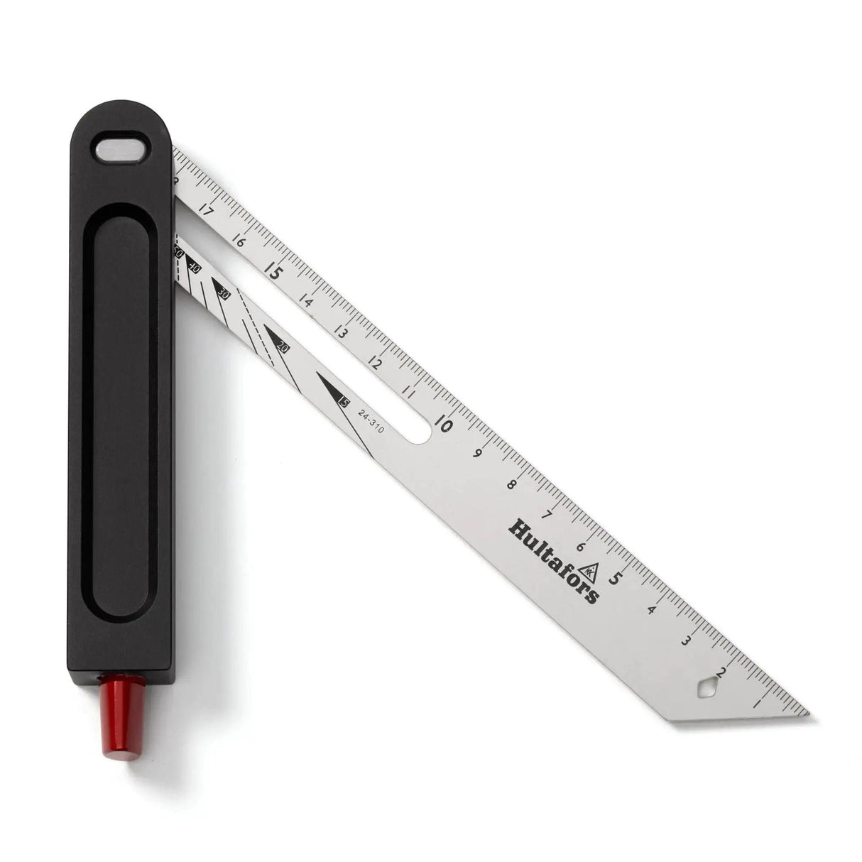 Sliding Bevel by Hultafors