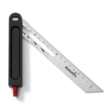 Sliding Bevel by Hultafors