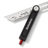Sliding Bevel by Hultafors