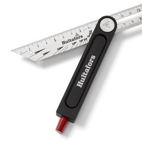 Sliding Bevel by Hultafors