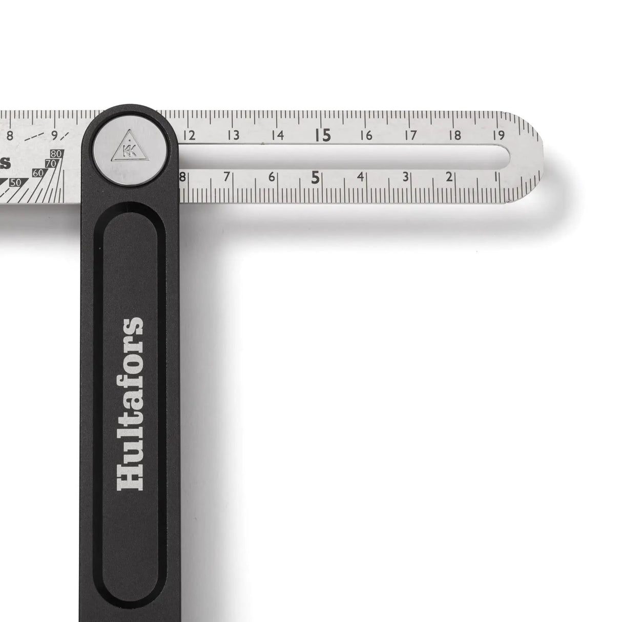 Sliding Bevel by Hultafors