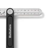Sliding Bevel by Hultafors