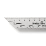 Sliding Bevel by Hultafors