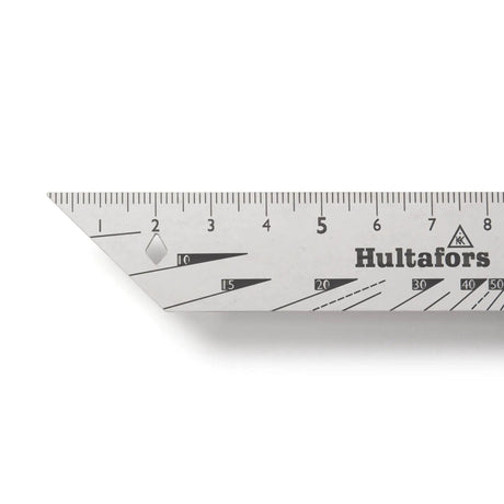 Sliding Bevel by Hultafors