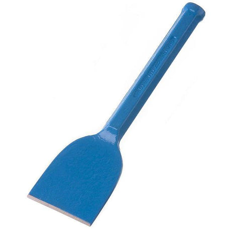 Footprint 2700 Flooring/Electricians Chisel by Footprint