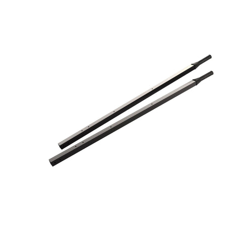 Bon Tool Brick & Tile Wheel Barrow by Bon Tool