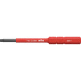 TORX T10 – Red hex screwdriver bit with "T10 | 3.8 Nm" and "28311" markings.