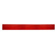 Bon Tool Wood Strip Urethane Mat by Bon Tool