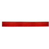 Bon Tool Wood Strip Urethane Mat by Bon Tool