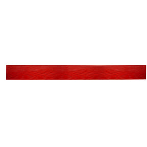 Bon Tool Wood Strip Urethane Mat by Bon Tool