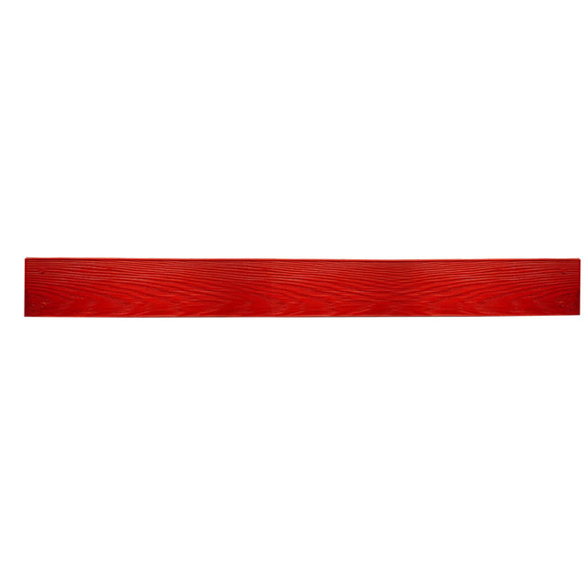 Bon Tool Wood Strip Urethane Mat by Bon Tool