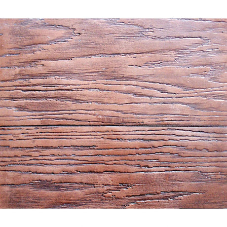 Bon Tool Wood Strip Urethane Mat by Bon Tool