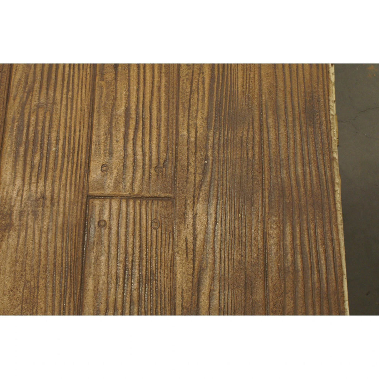Bon Tool Wood Strip Urethane Mat by Bon Tool
