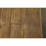 Bon Tool Wood Strip Urethane Mat by Bon Tool