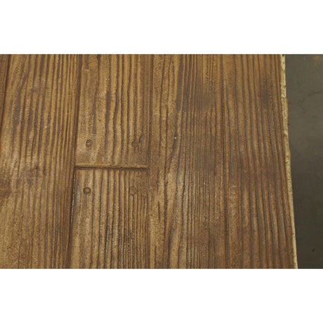 Bon Tool Wood Strip Urethane Mat by Bon Tool