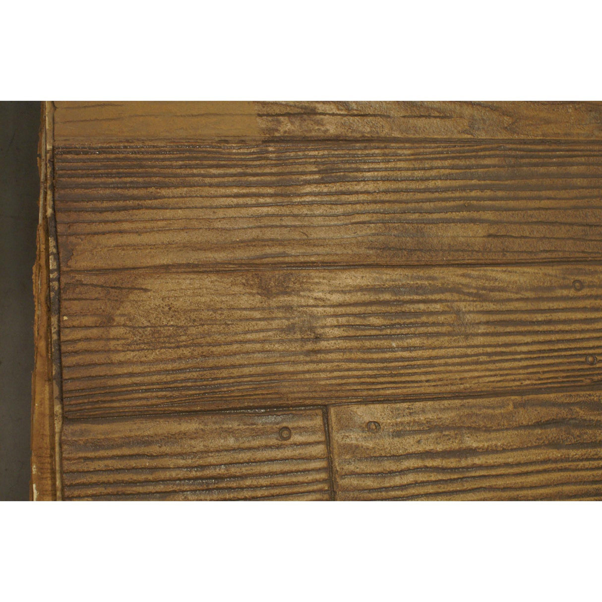 Bon Tool Wood Strip Urethane Mat by Bon Tool