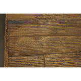 Bon Tool Wood Strip Urethane Mat by Bon Tool