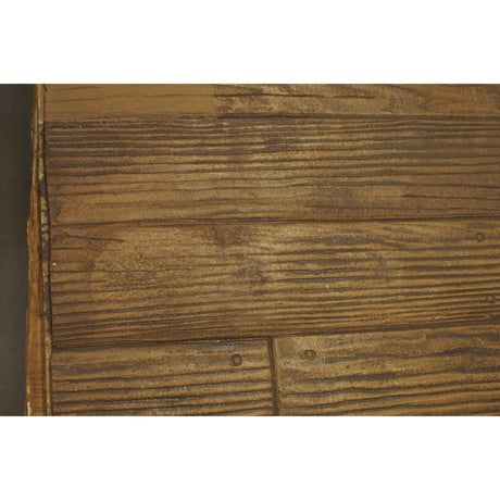 Bon Tool Wood Strip Urethane Mat by Bon Tool