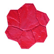 Bon Tool Split Rock Urethane Mat by Bon Tool