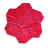 Bon Tool Split Rock Urethane Mat by Bon Tool