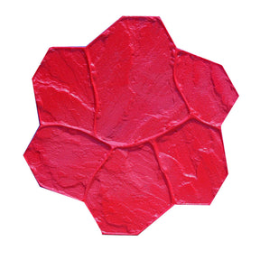Bon Tool Split Rock Urethane Mat by Bon Tool
