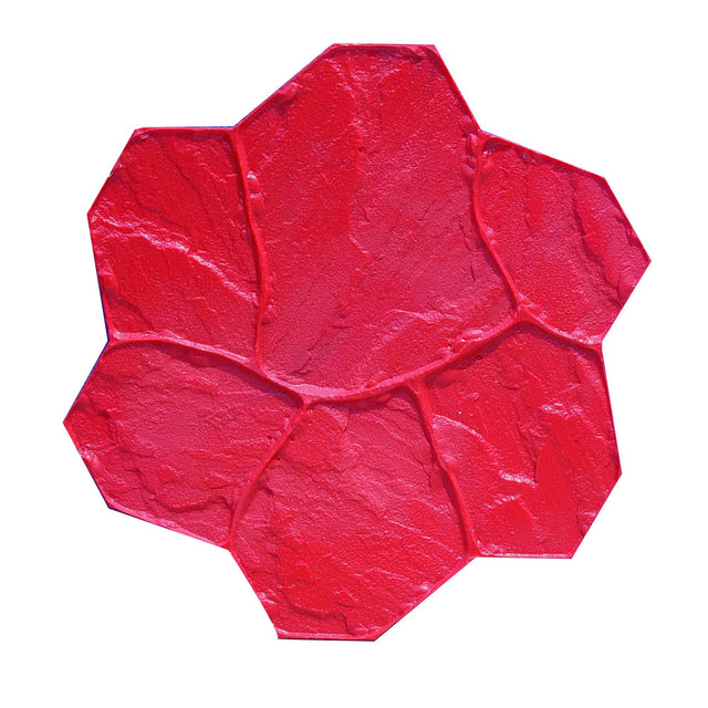 Bon Tool Split Rock Urethane Mat by Bon Tool