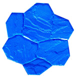 Bon Tool Split Rock Urethane Mat by Bon Tool