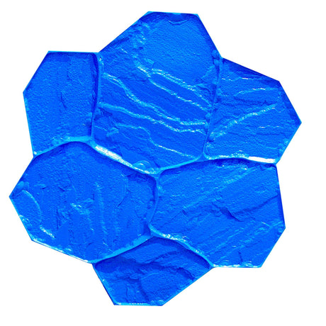 Bon Tool Split Rock Urethane Mat by Bon Tool