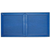 Bon Tool Bushed Stone Elephant Urethane Mat (32-164) by Bon Tool