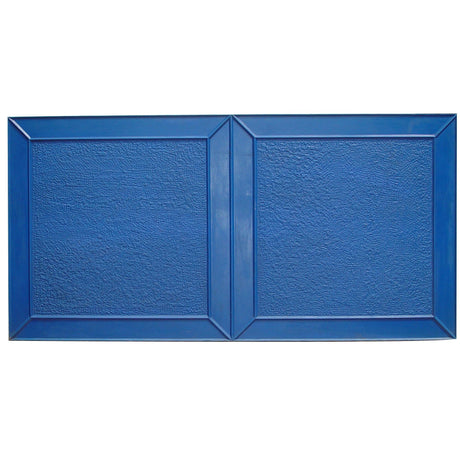 Bon Tool Bushed Stone Elephant Urethane Mat (32-164) by Bon Tool