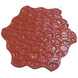 Bon Tool Asian Therapy Stone Urethane Mat by Bon Tool