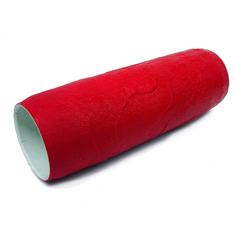 Bon Tool Slate Pattern Concrete Texture Roller by Bon Tool