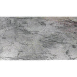 Bon Tool Slate Pattern Concrete Texture Roller by Bon Tool