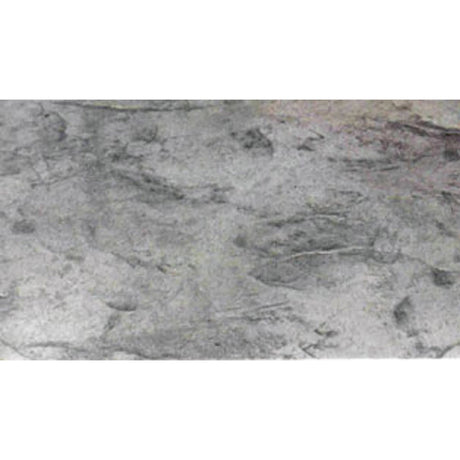 Bon Tool Slate Pattern Concrete Texture Roller by Bon Tool