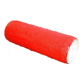 Bon Tool Granite Pattern Concrete Texture Roller by Bon Tool