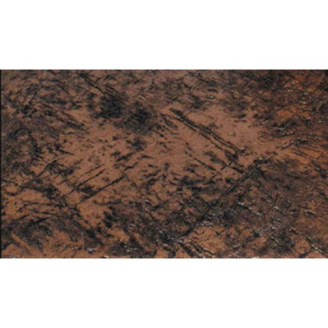 Bon Tool Granite Pattern Concrete Texture Roller by Bon Tool