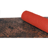 Bon Tool Granite Pattern Concrete Texture Roller by Bon Tool