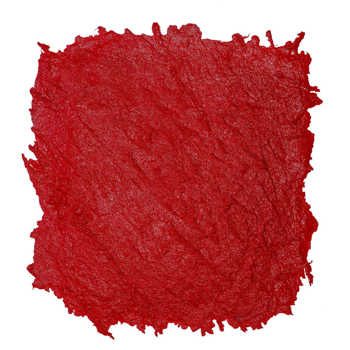 Bon Tool Granite Pattern Concrete Texture Roller by Bon Tool