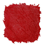 Bon Tool Granite Pattern Concrete Texture Roller by Bon Tool