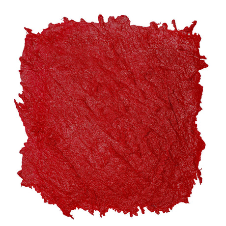 Bon Tool Granite Pattern Concrete Texture Roller by Bon Tool