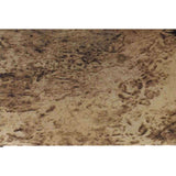 Bon Tool River Bed Pattern Concrete Texture Roller by Bon Tool