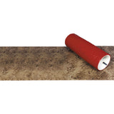 Bon Tool River Bed Pattern Concrete Texture Roller by Bon Tool