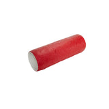 Bon Tool Stone Pattern Concrete Texture Roller by Bon Tool