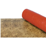 Bon Tool Stone Pattern Concrete Texture Roller by Bon Tool