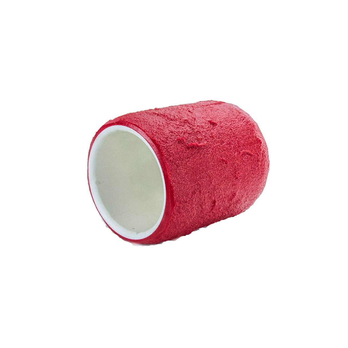 Bon Tool Stone Pattern Concrete Texture Roller by Bon Tool
