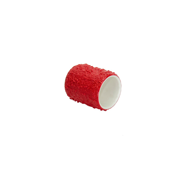 Bon Tool Rock Salt Pattern Concrete Texture Roller by Bon Tool