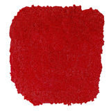 Bon Tool Rock Salt Pattern Concrete Texture Roller by Bon Tool