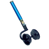 Bon Tool Frames for Concrete Texture Roller by Bon Tool