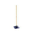Bon Tool Urethane Tamper by Bon Tool